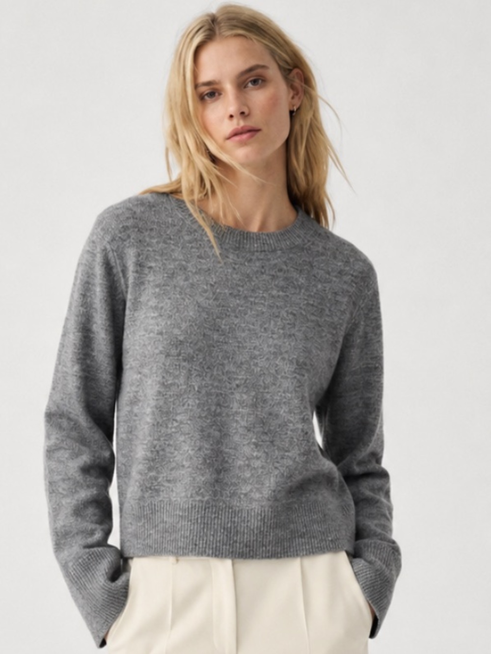 H&M